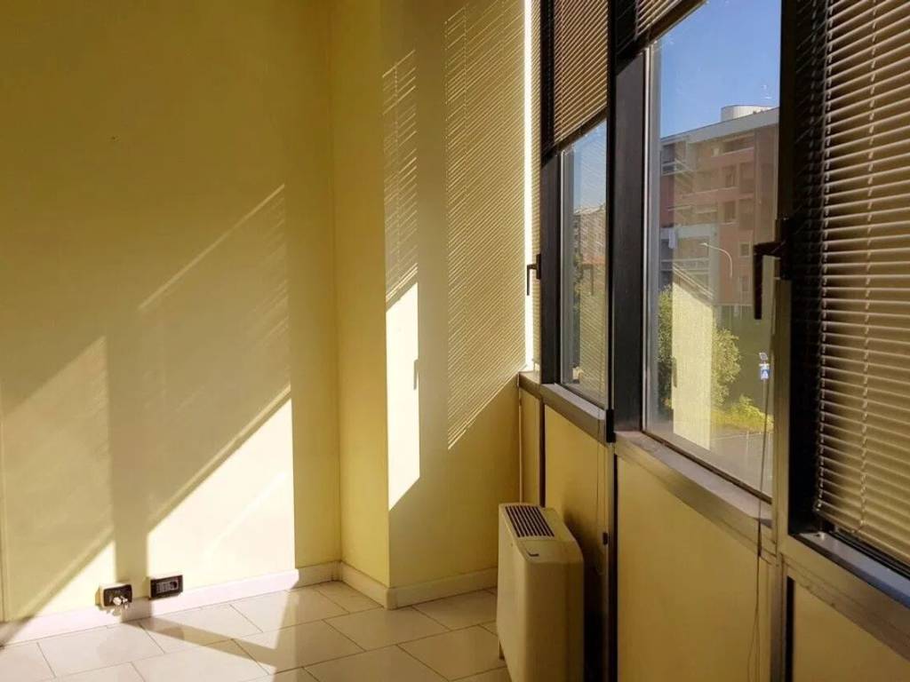 Appartamento a Sarzana in Via Brigata Partigiana Ugo Muccini, 94 - Foto 5