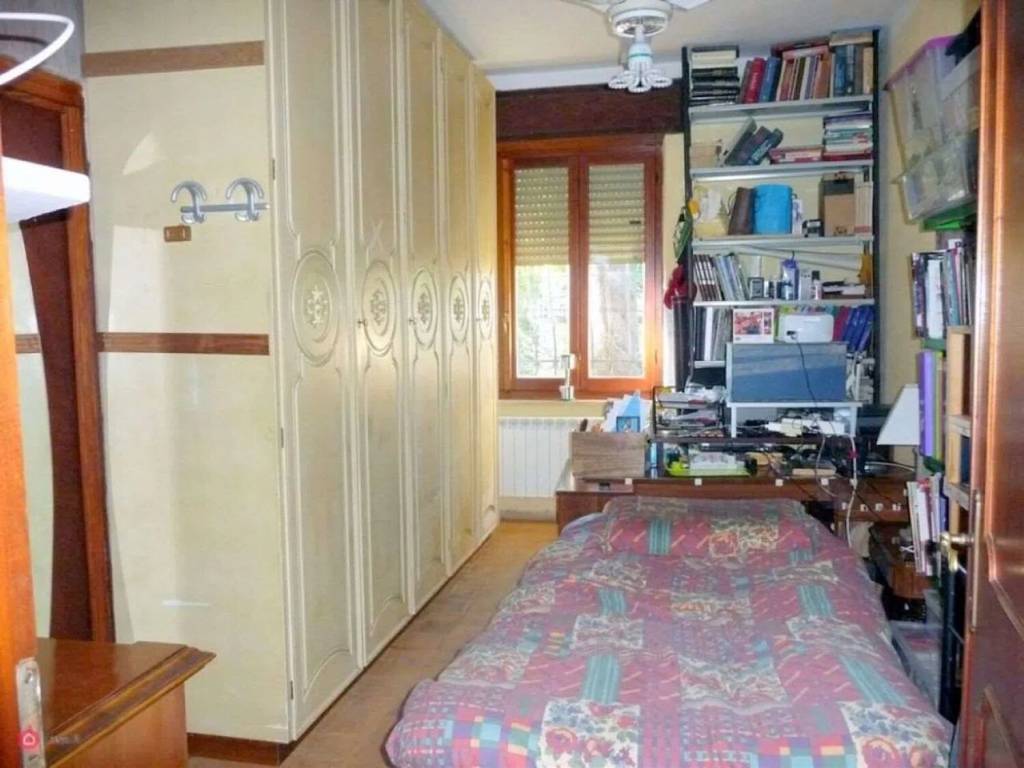 Villa a Sarzana in Via Castellana, 3 - Foto 4