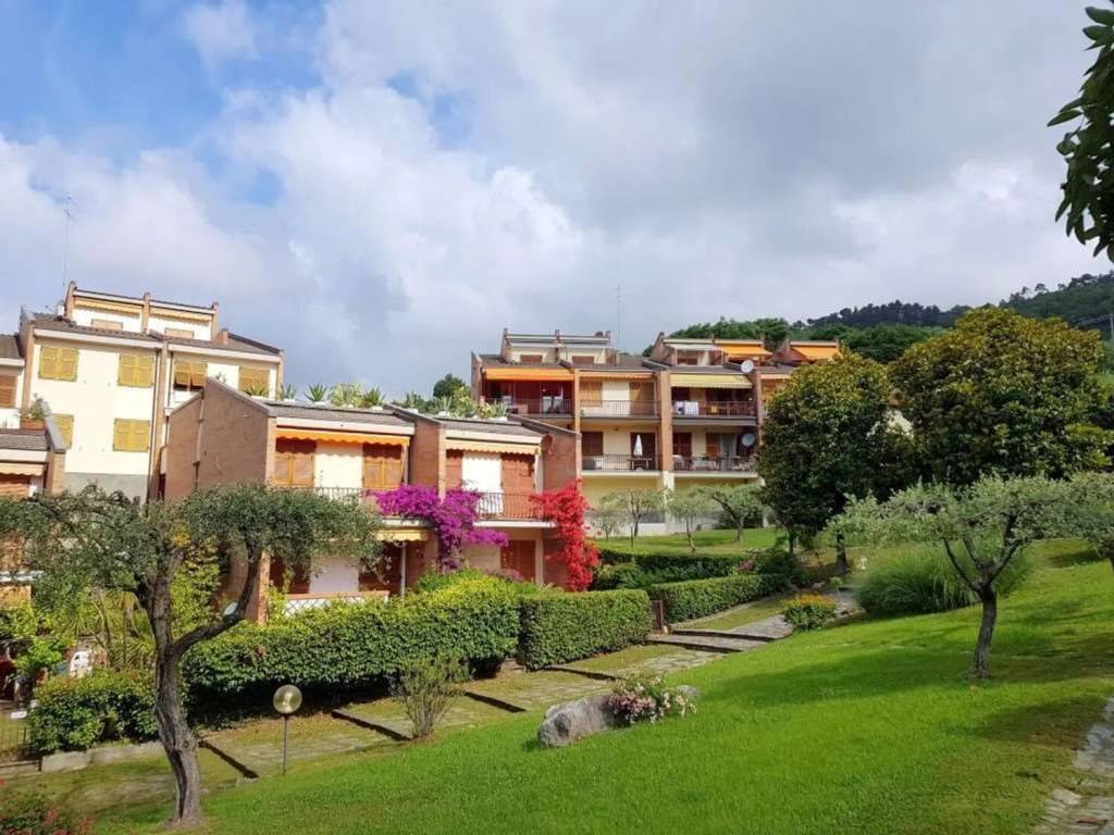 Villa a Lerici in Via Piana Ulivi Ovest, 20 - Foto 3