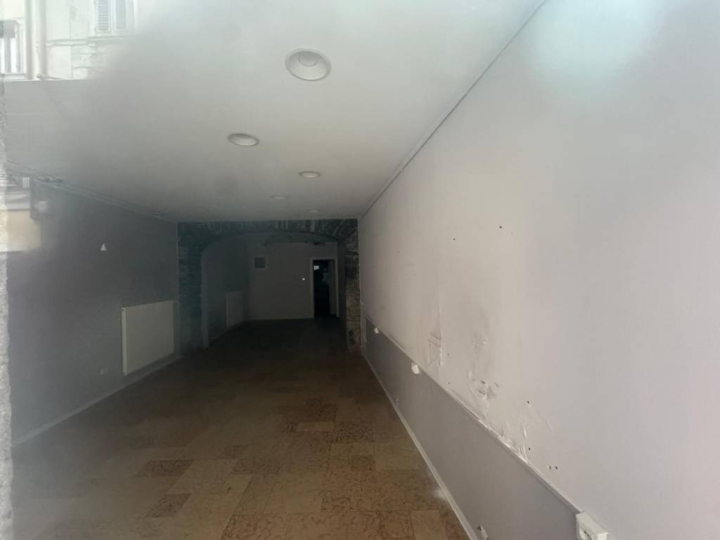 Immobile a Gorizia in Via del Seminario, 6 - Foto 4