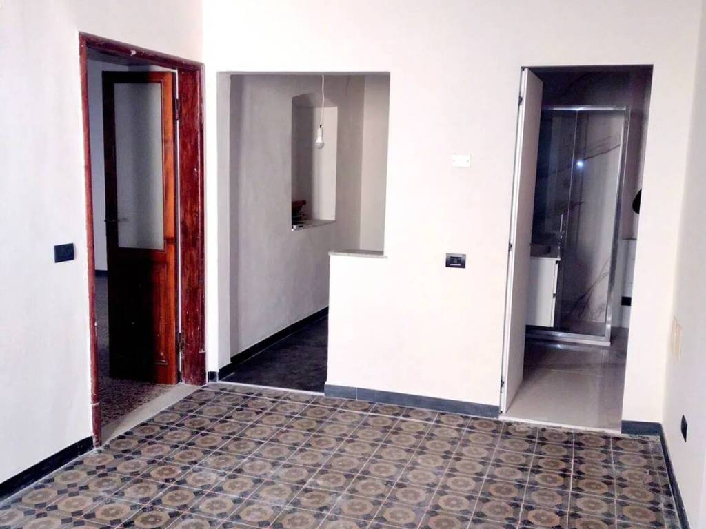 Appartamento a Sarzana in Via Ippolito Landinelli, 46 - Foto 2