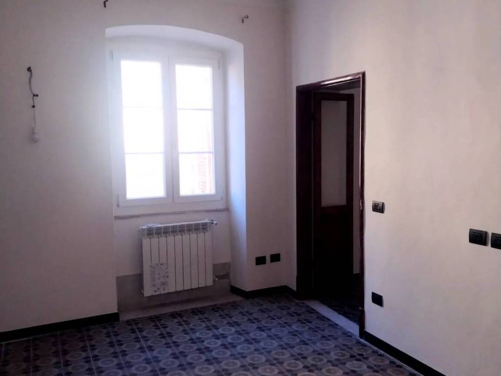 Appartamento a Sarzana in Via Ippolito Landinelli, 46 - Foto 4