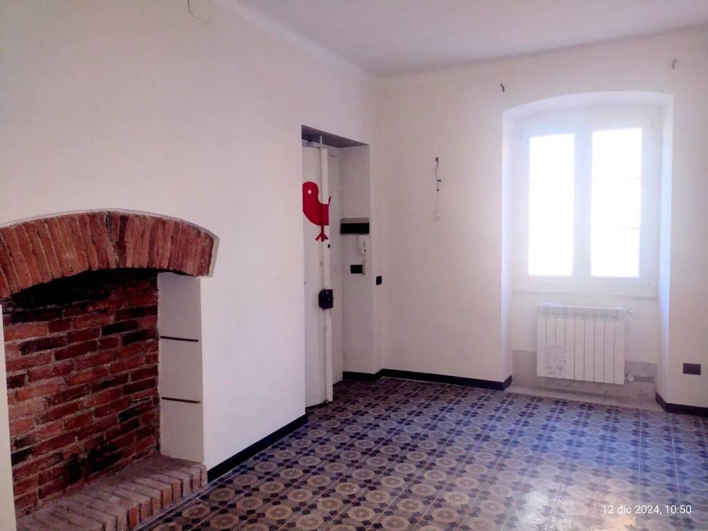 Appartamento a Sarzana in Via Ippolito Landinelli, 46 - Foto 5