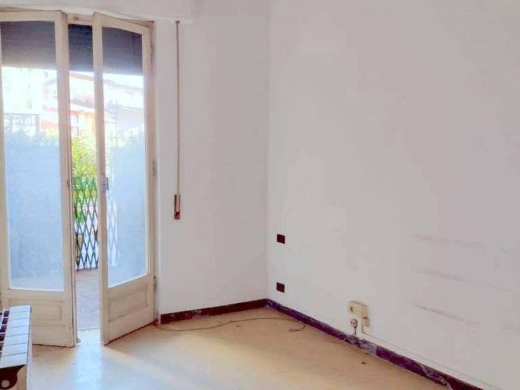 Appartamento a Sarzana in Via Brigata Partigiana Ugo Muccini, 5 - Foto 3