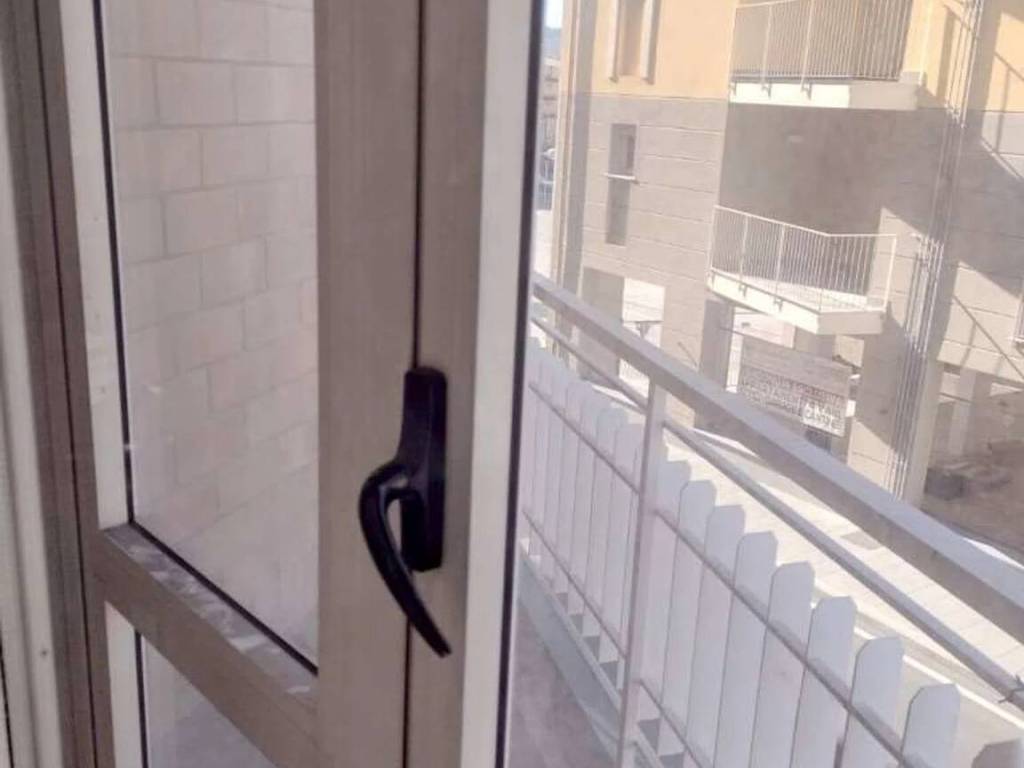 Appartamento a Sarzana in Via Brigata Partigiana Ugo Muccini, 5 - Foto 4