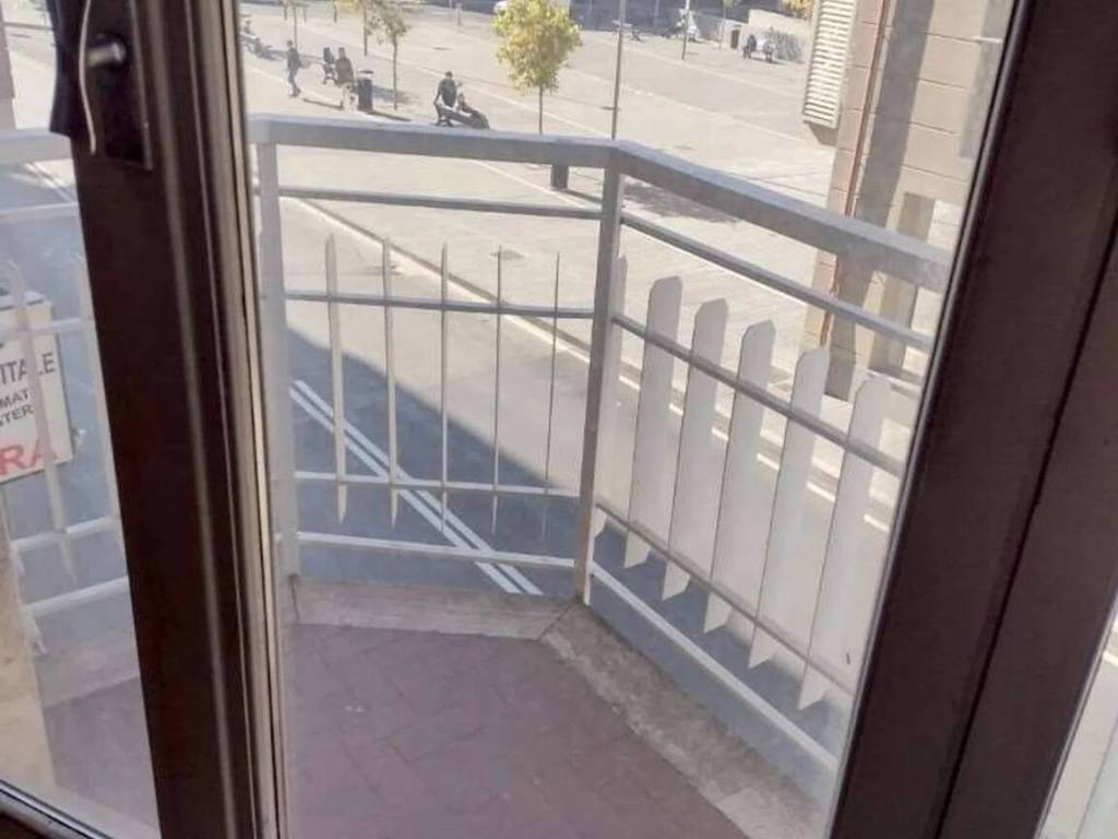 Appartamento a Sarzana in Via Brigata Partigiana Ugo Muccini, 5 - Foto 5