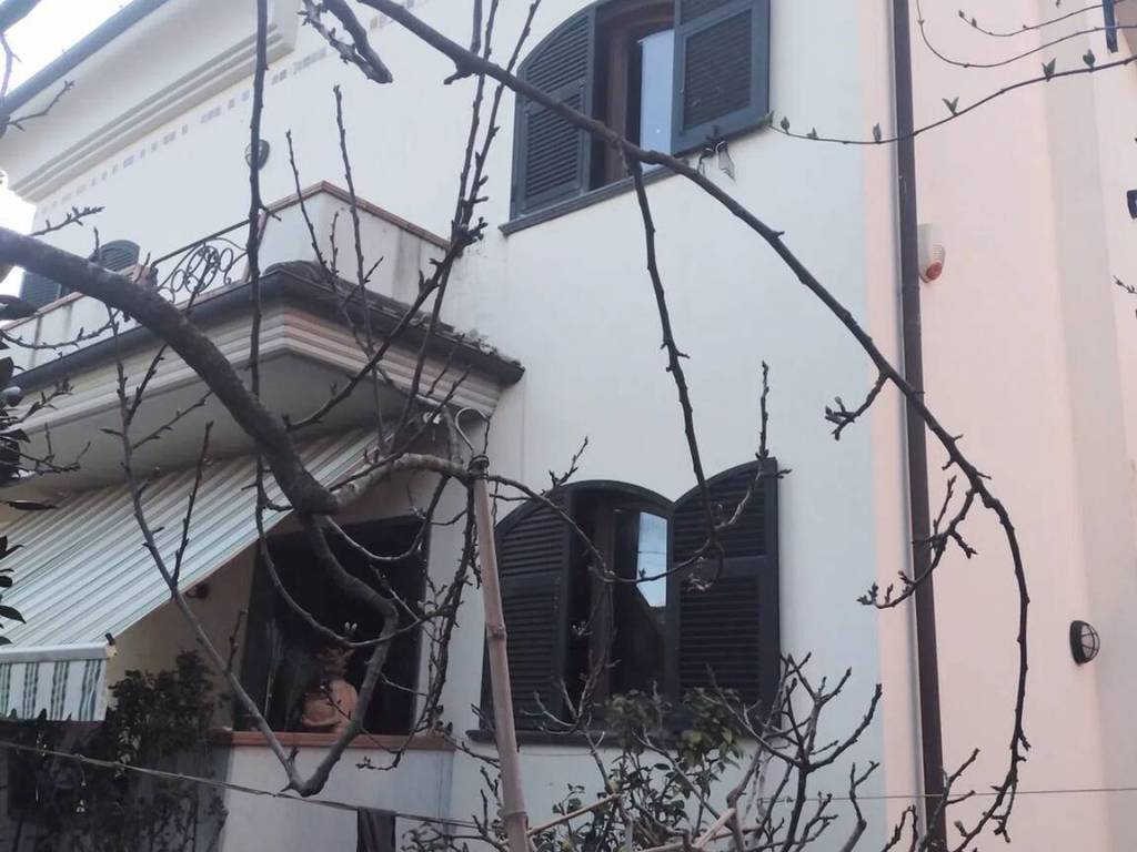 Villa a Sarzana in Via Nave, 35 - Foto 2