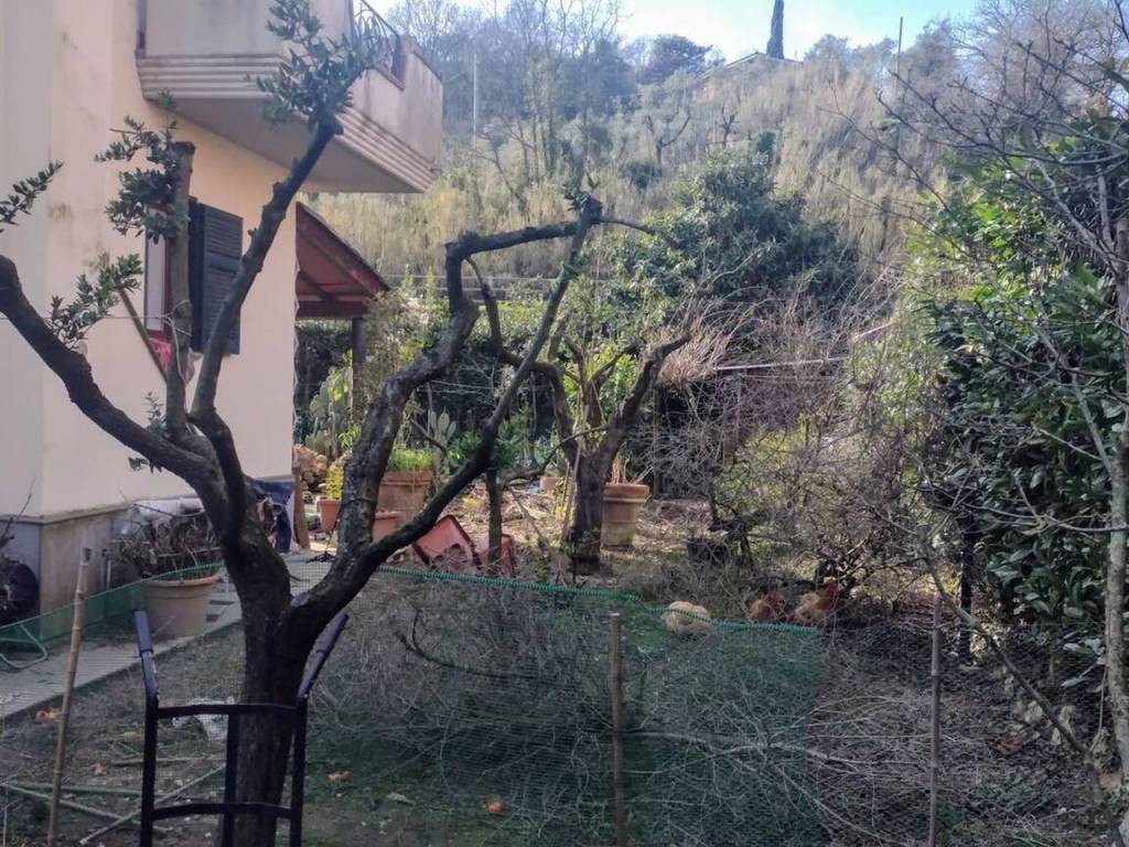 Villa a Sarzana in Via Nave, 35 - Foto 4