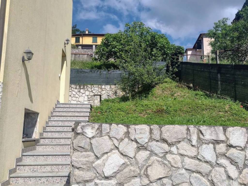Villa a Ameglia in Via Cristoforo Colombo, 137 - Foto 3