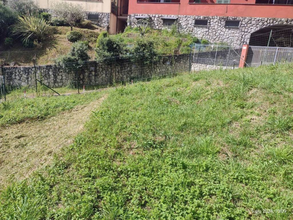 Villa a Ameglia in Via Cristoforo Colombo, 137 - Foto 4
