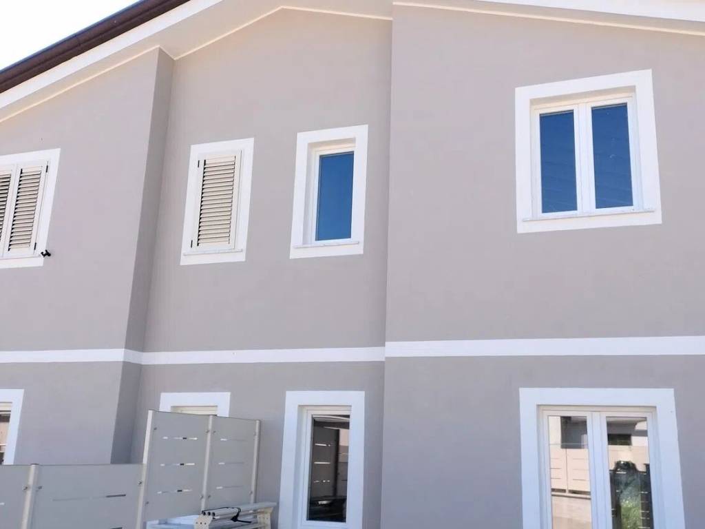 Villa a Sarzana in Via Alta, 38 - Foto 2