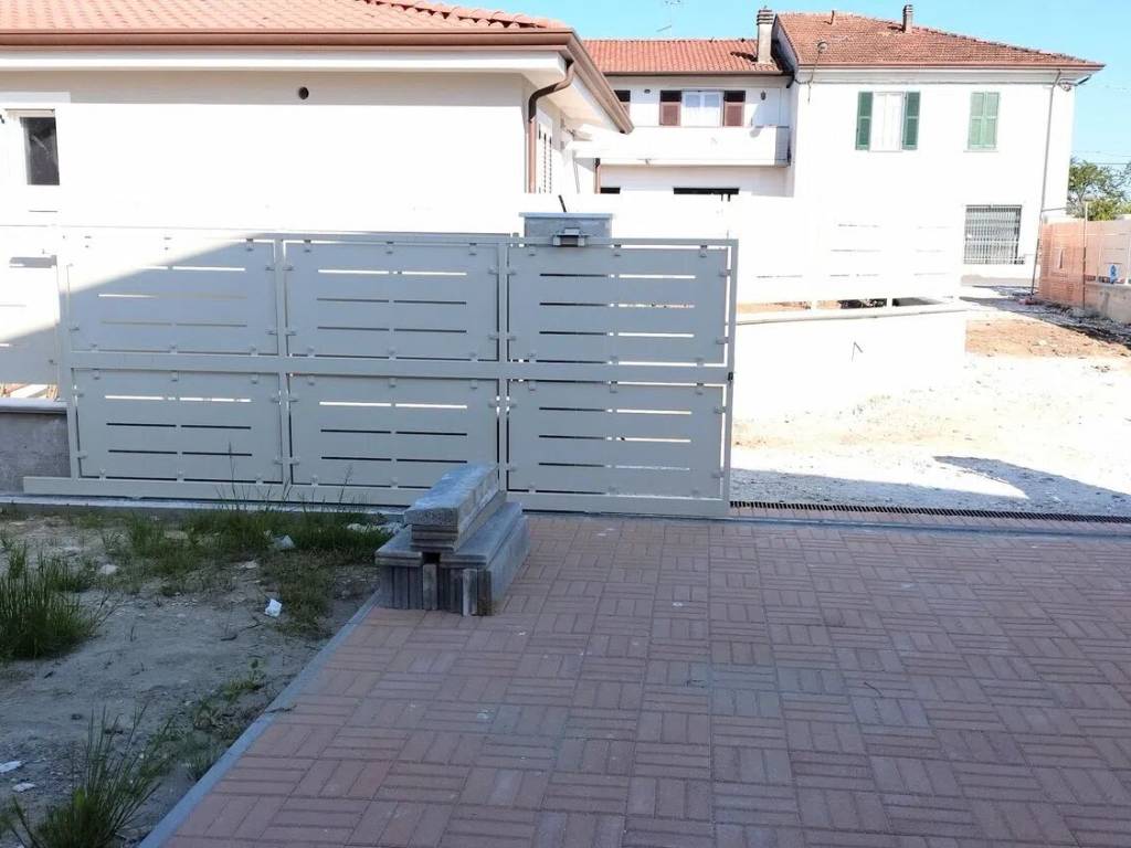 Villa a Sarzana in Via Alta, 38 - Foto 3