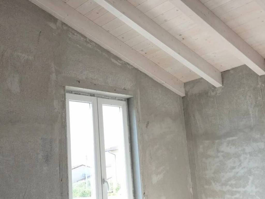 Villa a Sarzana in Via Alta, 38 - Foto 4