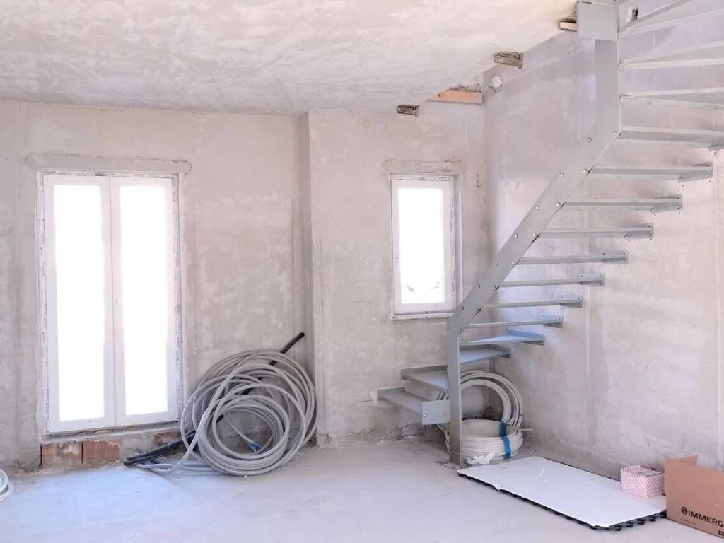 Villa a Sarzana in Via Alta, 38 - Foto 5