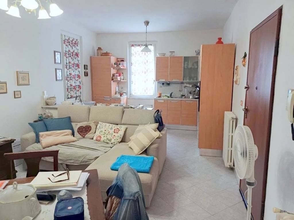 Appartamento a Sarzana in Via Nave - Foto 4