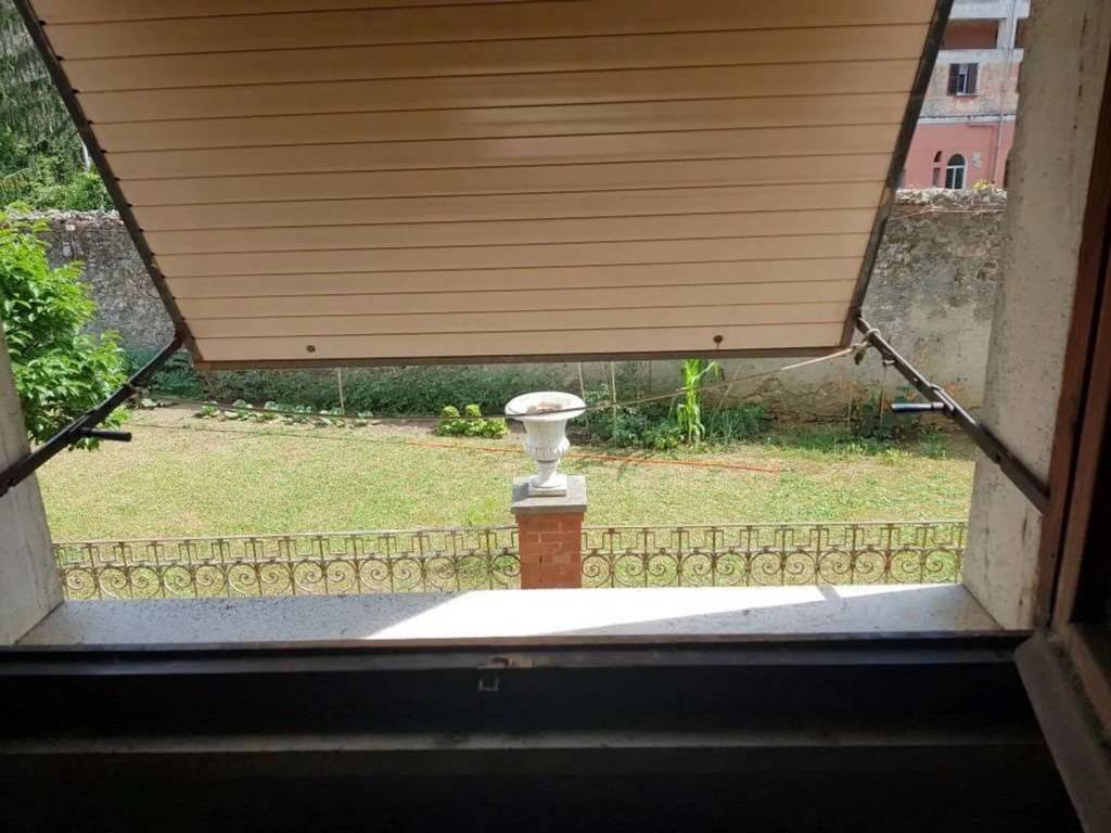 Appartamento a Sarzana in Piazza Giacomo Matteotti, 10 - Foto 2