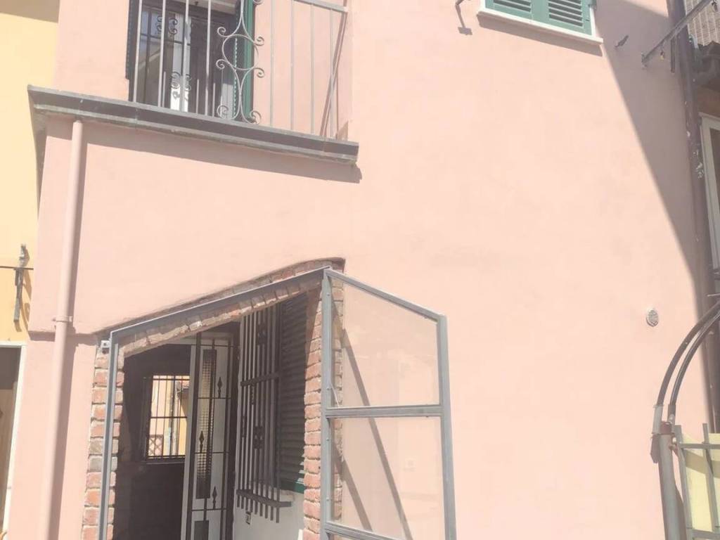 Villa a Sarzana in Via Cisa, 34 - Foto 4