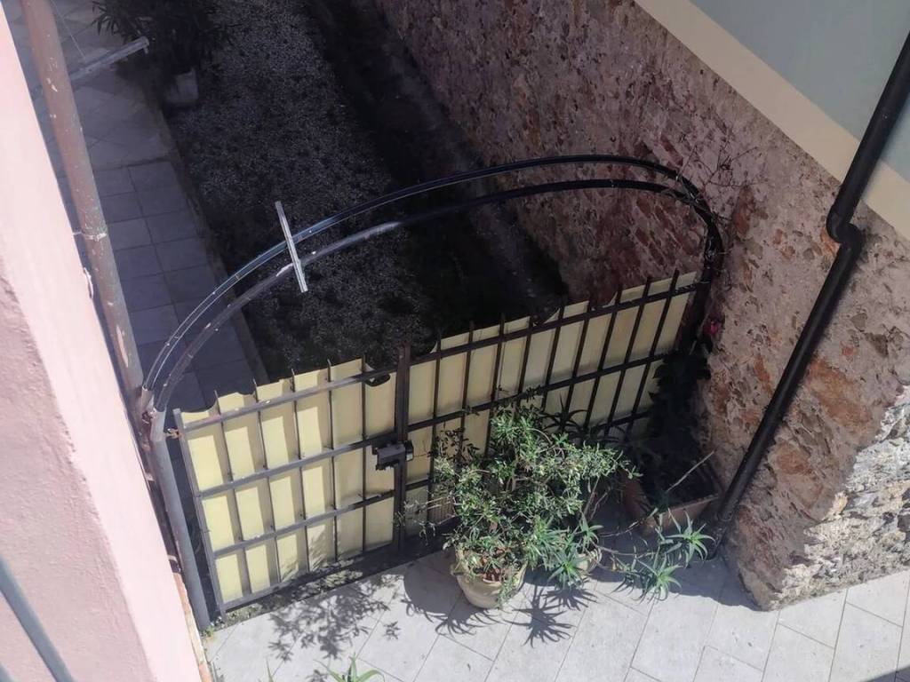 Villa a Sarzana in Via Cisa, 34 - Foto 5