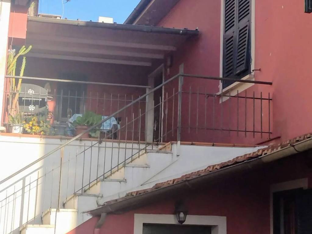 Appartamento a Sarzana in Strada Statale 1, 96 - Foto 3