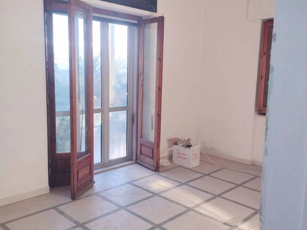 Appartamento a Sarzana in Via Falcinello, 34 - Foto 4