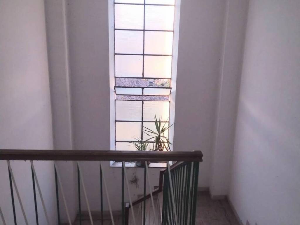 Appartamento a Sarzana in Via Falcinello, 34 - Foto 5