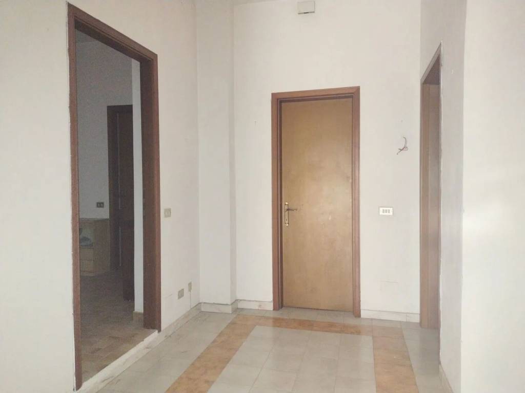 Appartamento a Sarzana in Via Turì, 48 - Foto 3