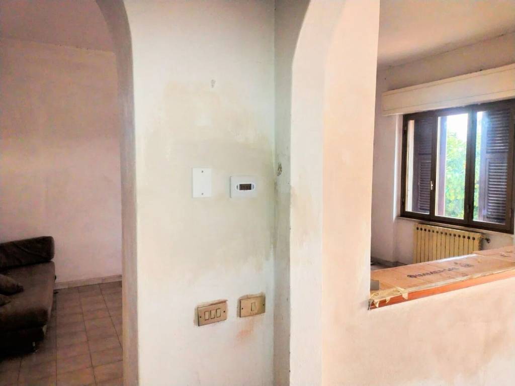 Appartamento a Sarzana in Via Turì, 48 - Foto 4