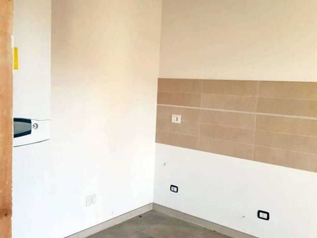 Appartamento a Sarzana in Via Cisa, 200 - Foto 3