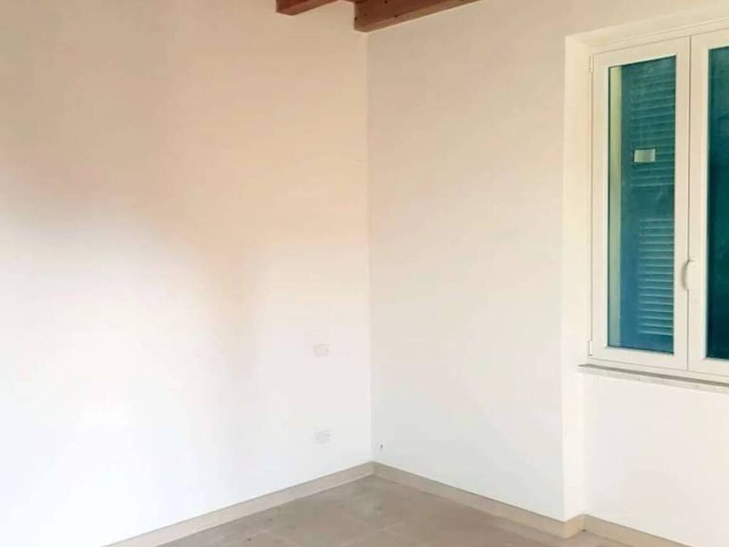 Appartamento a Sarzana in Via Cisa, 200 - Foto 4