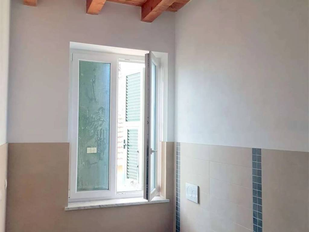 Appartamento a Sarzana in Via Cisa, 200 - Foto 5