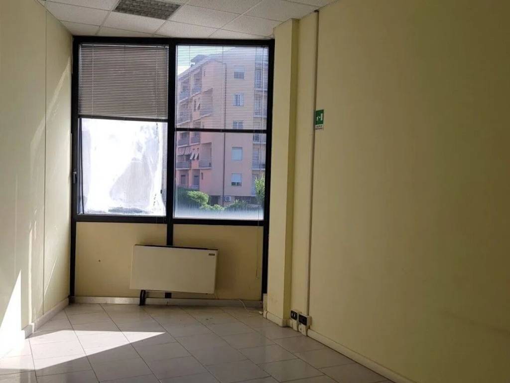 Appartamento a Sarzana in Via Brigata Partigiana Ugo Muccini, 94 - Foto 2
