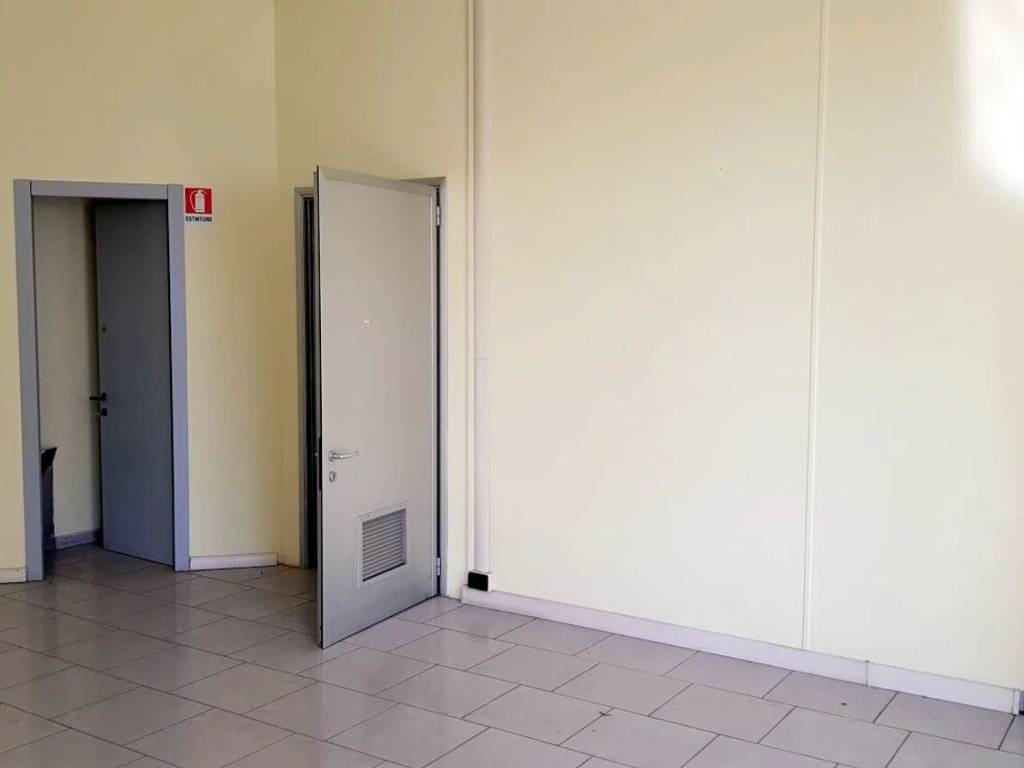 Appartamento a Sarzana in Via Brigata Partigiana Ugo Muccini, 94 - Foto 3