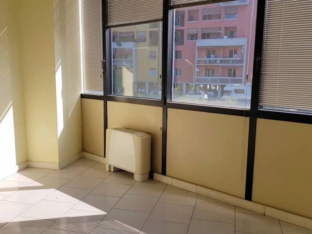 Appartamento a Sarzana in Via Brigata Partigiana Ugo Muccini, 94 - Foto 4