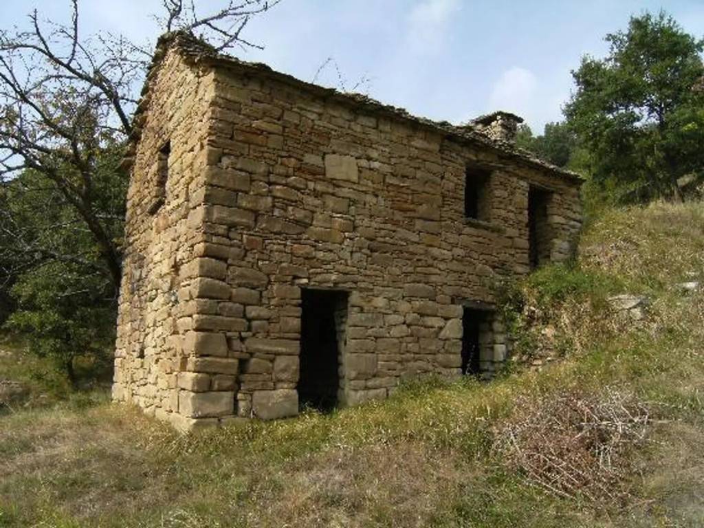 Rustico / casale a Cortemilia - Foto 2