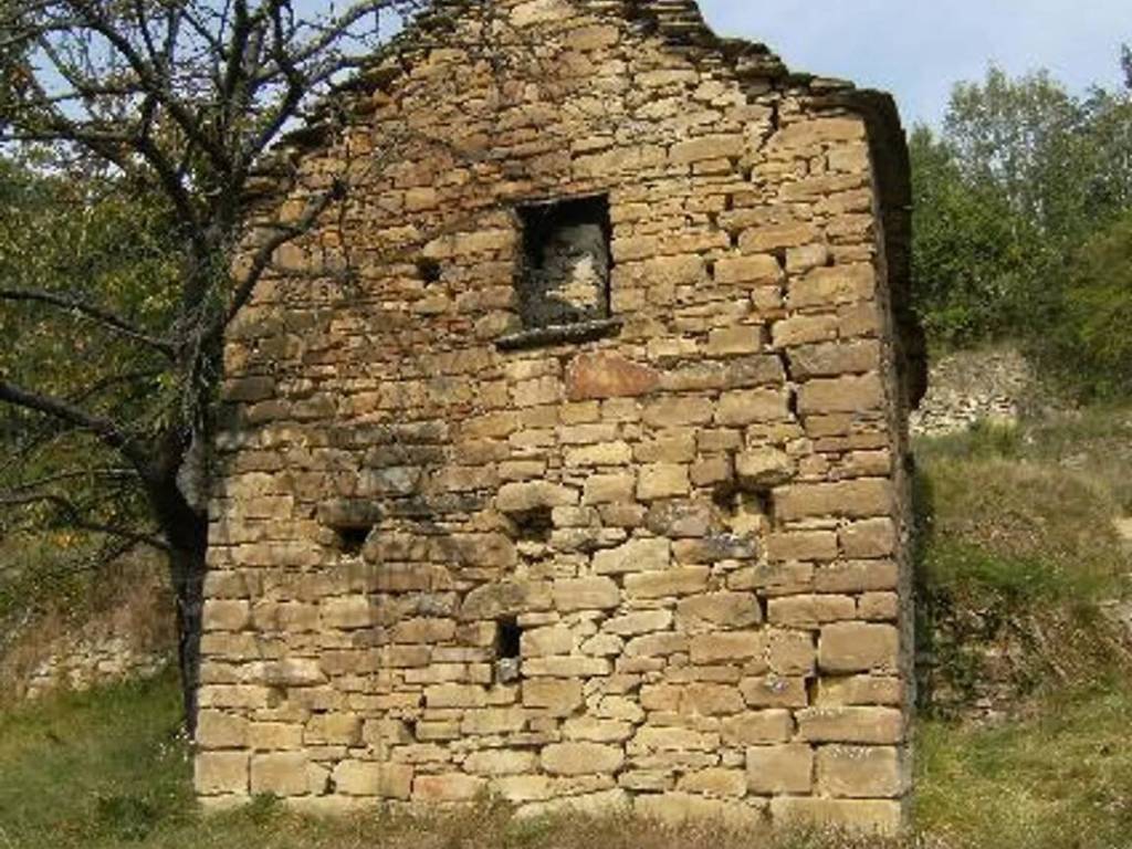 Rustico / casale a Cortemilia - Foto 3