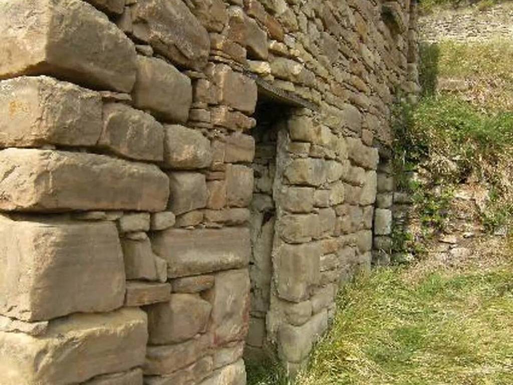Rustico / casale a Cortemilia - Foto 4