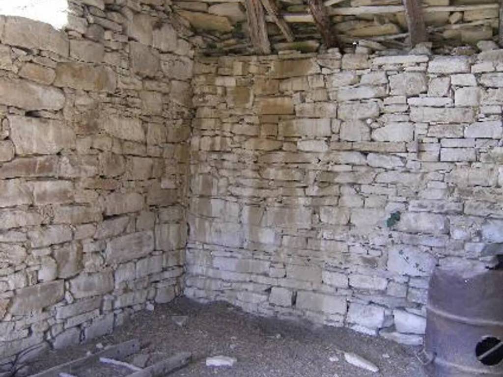 Rustico / casale a Cortemilia - Foto 5