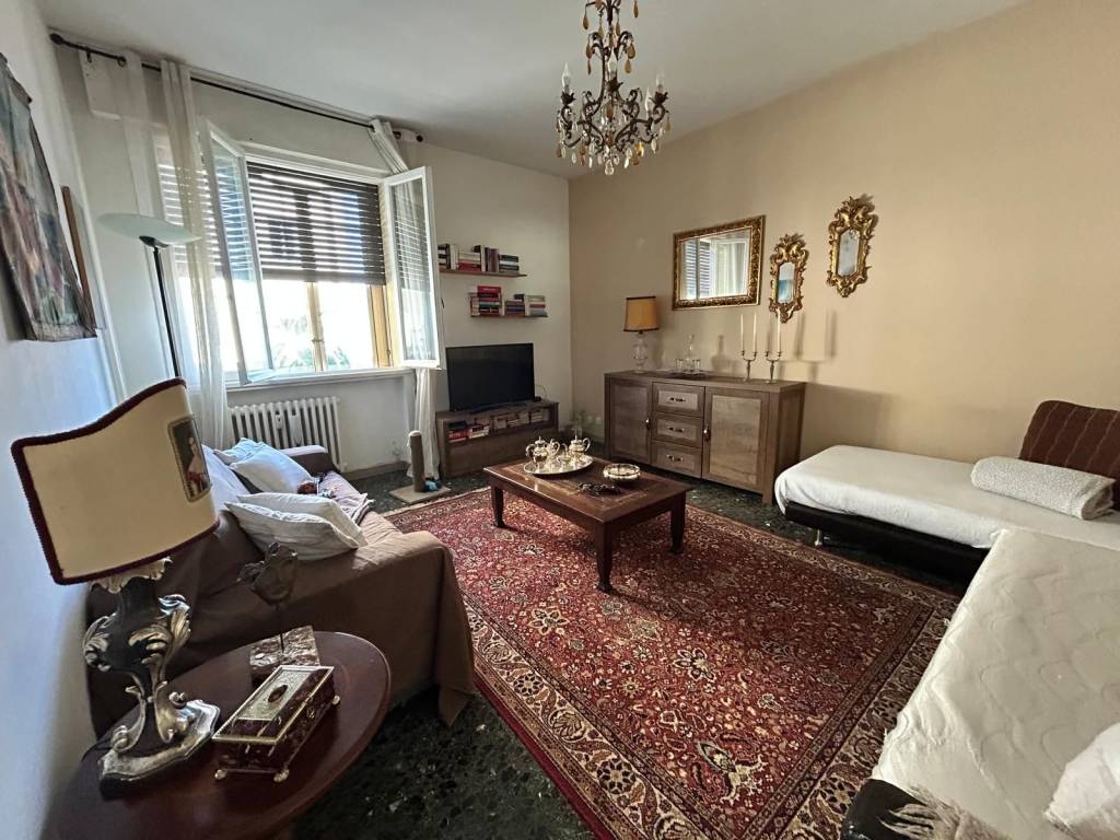 Appartamento a Rovigo in Corso del Popolo, 341 - Foto 3