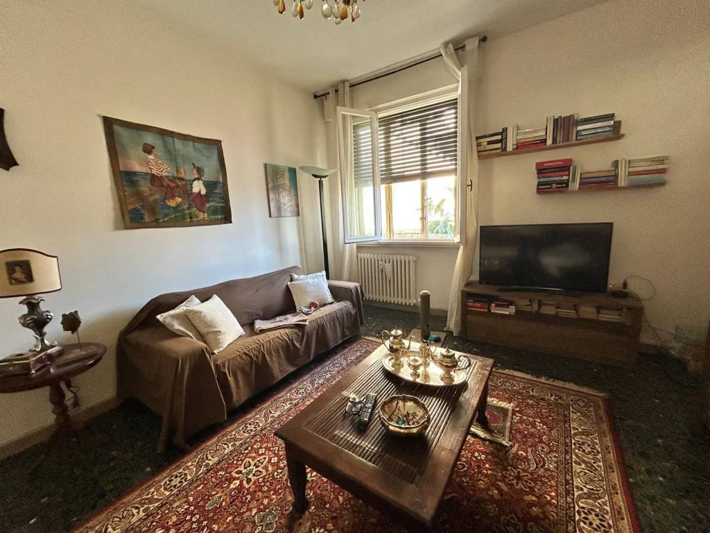 Appartamento a Rovigo in Corso del Popolo, 341 - Foto 4