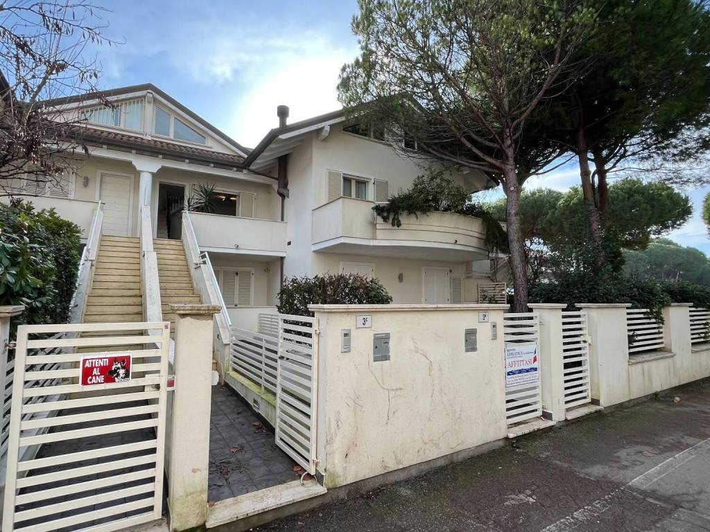 Appartamento a Cervia in Via dell'Ariete, 5 - Foto 2