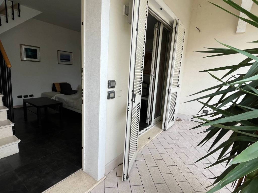 Appartamento a Cervia in Via dell'Ariete, 5 - Foto 3