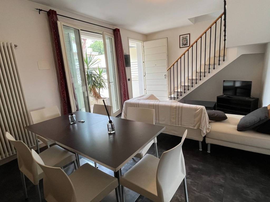 Appartamento a Cervia in Via dell'Ariete, 5 - Foto 4