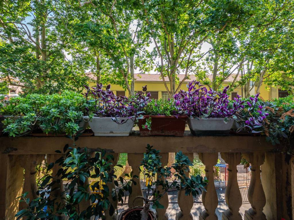 Appartamento a Reggio emilia in Via Umberto Cagni, , 8 - Foto 5