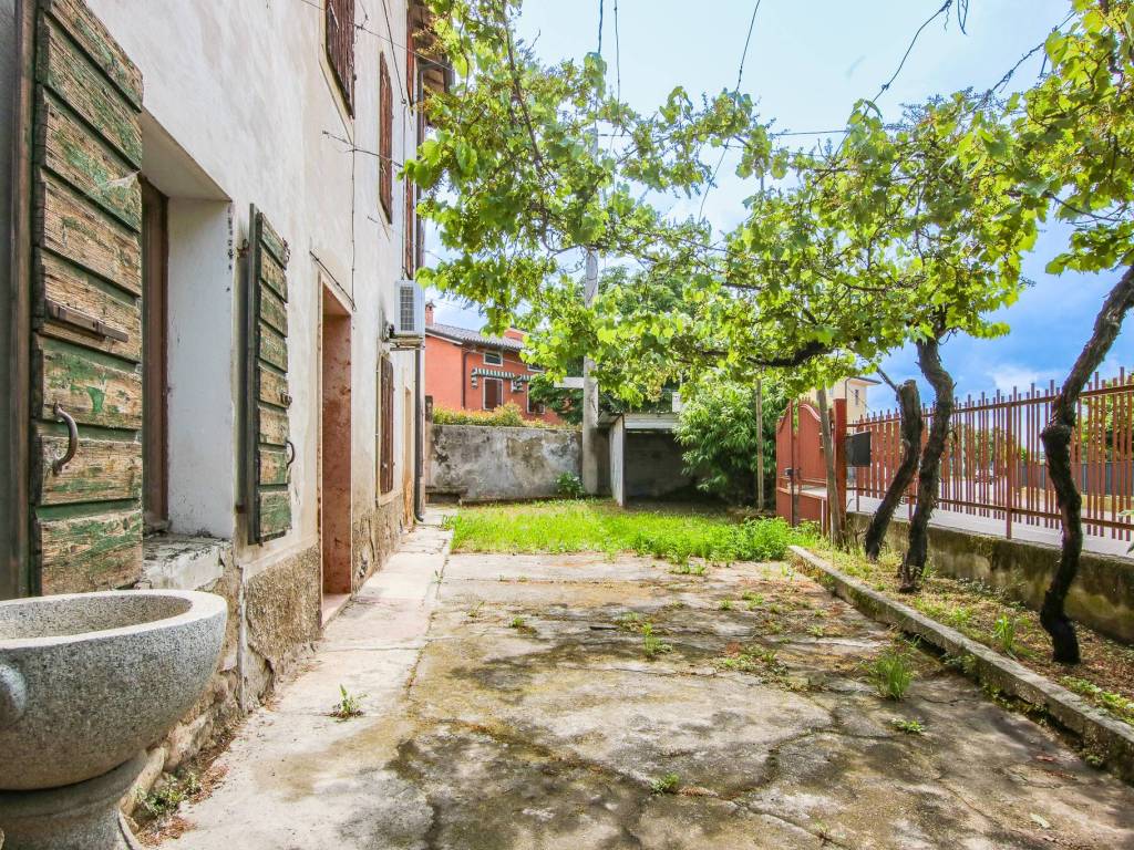 Rustico / casale a Bardolino - Foto 2