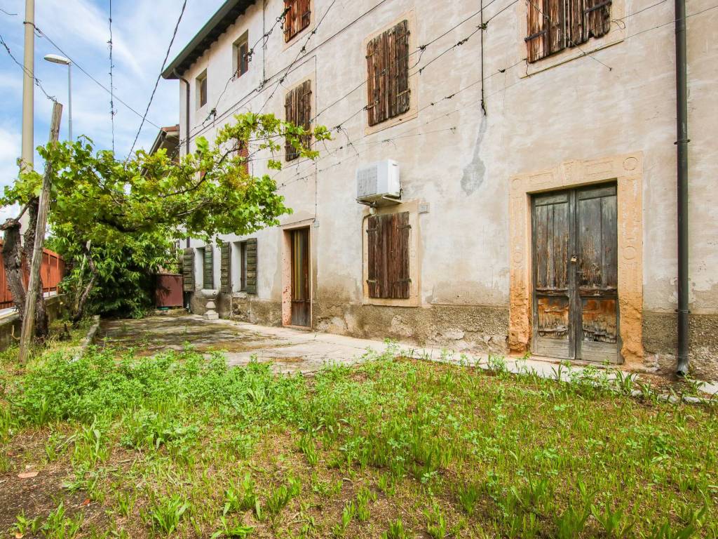 Rustico / casale a Bardolino - Foto 3