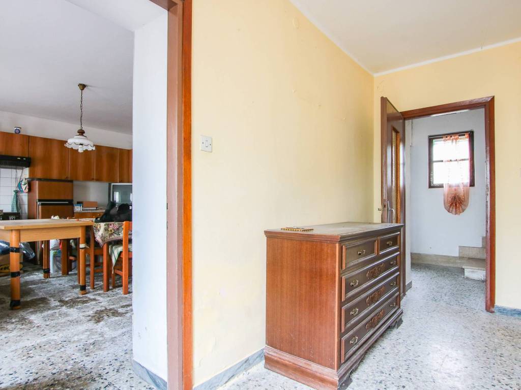 Rustico / casale a Bardolino - Foto 4