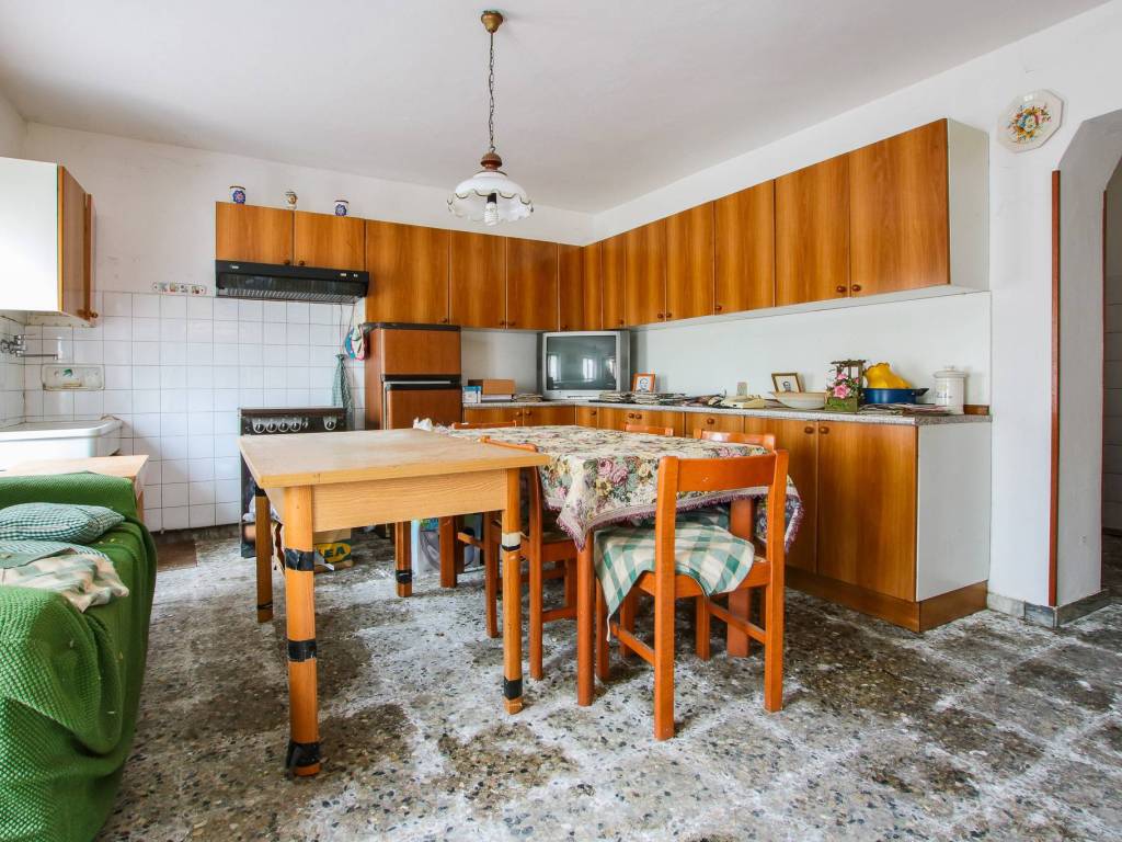 Rustico / casale a Bardolino - Foto 5