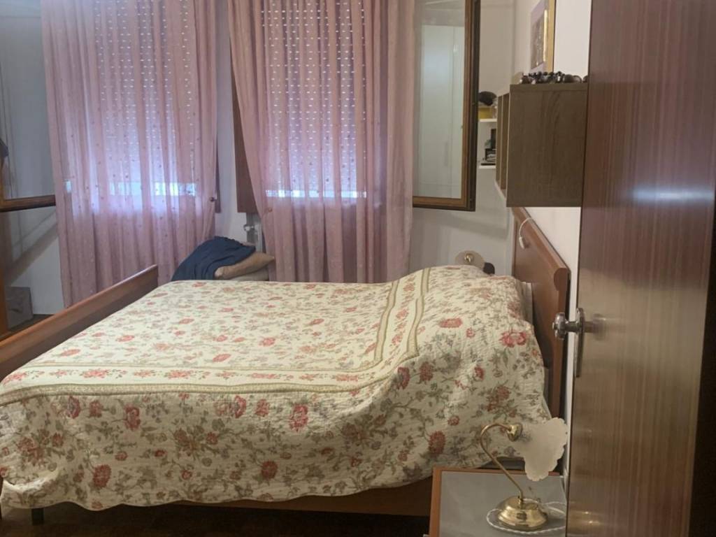 Appartamento a Gavello in Via Pietro Nenni - Foto 2