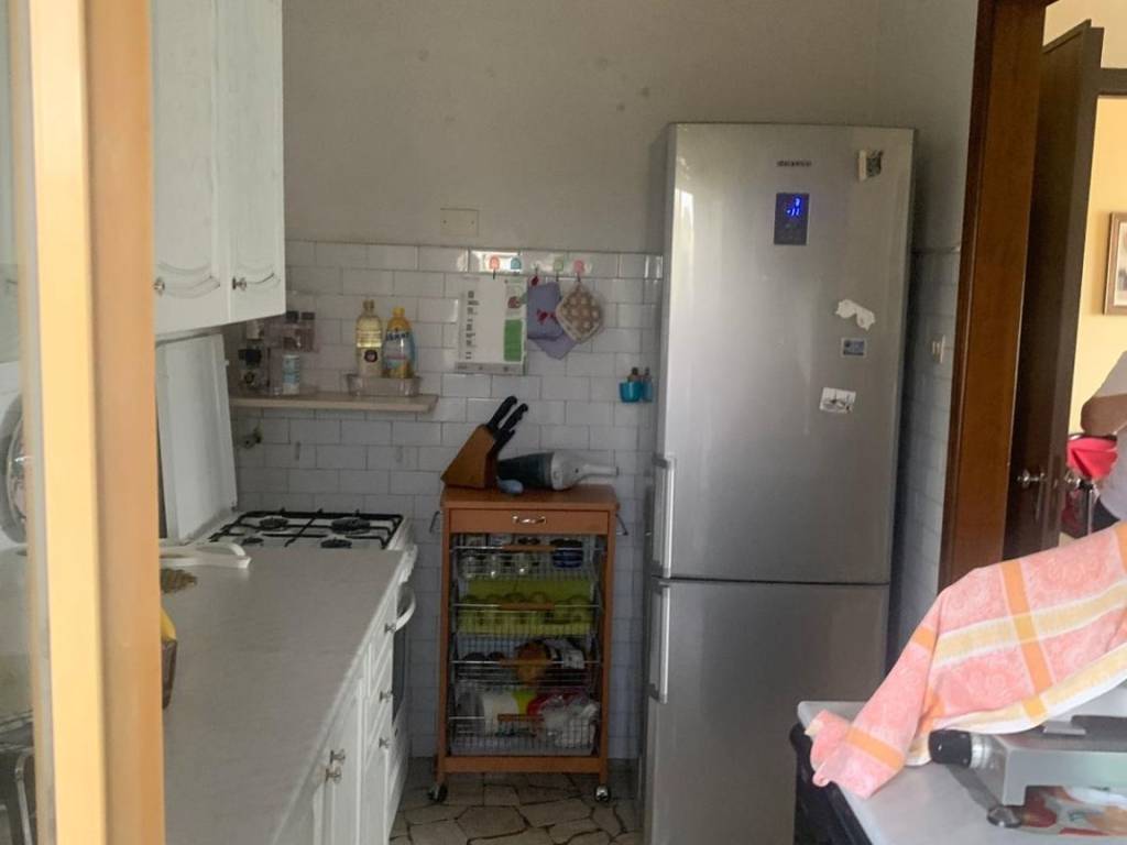 Appartamento a Gavello in Via Pietro Nenni - Foto 4