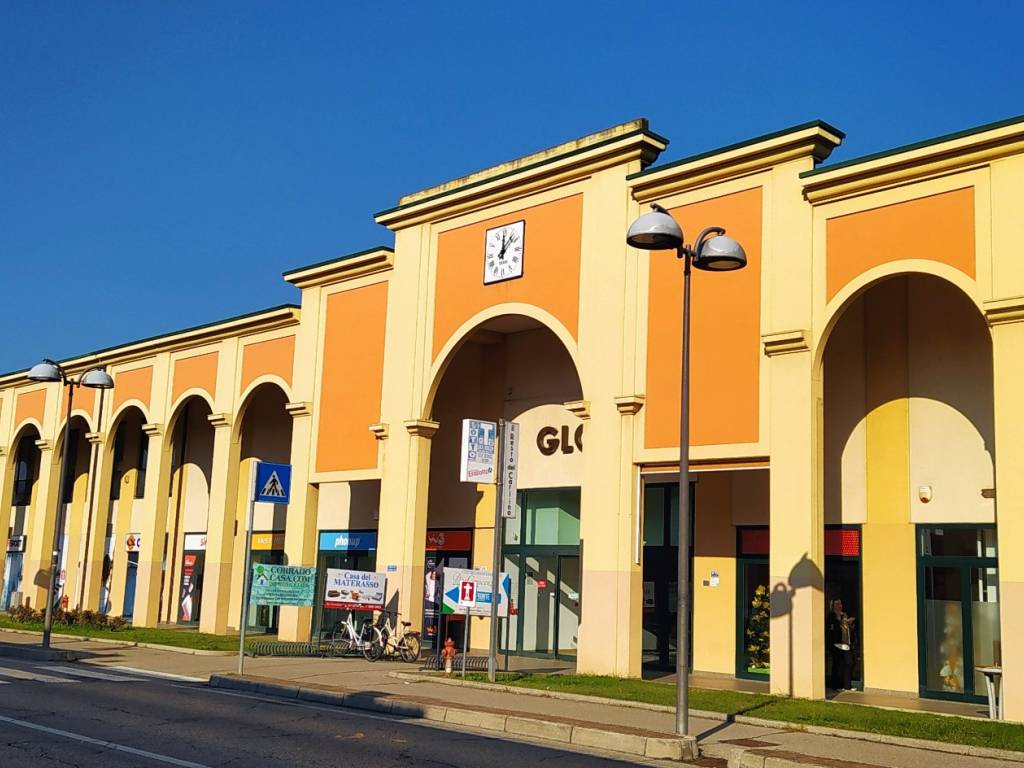 Immobile a Lugo in Via Foro Boario, 30 - Foto 2